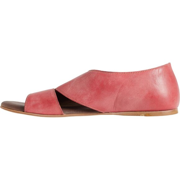 NEW ROAN BY BED STU Irie Sandals Leather For Women in Fresco Poppy  254 - Picture 4 of 6